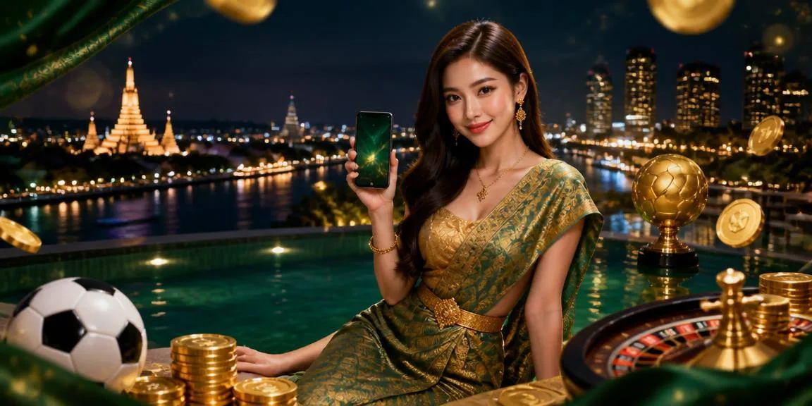 noo66 คำตอบที่คุณต้องการเกี่ยวกับบัญชีและการใช้งาน