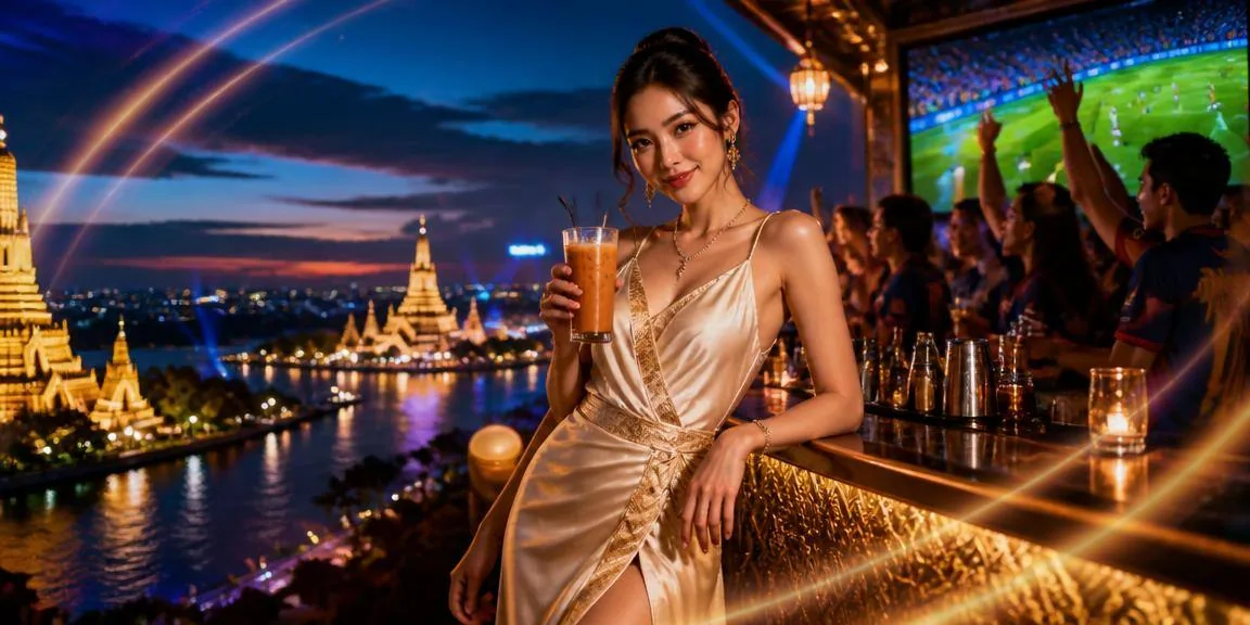 noo66 โบนัส